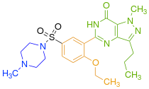 File:Pde5ddfig4.svg