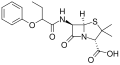 Thumbnail for version as of 14:56, 19 May 2026