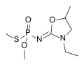 Thumbnail for version as of 11:33, 19 May 2026