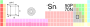 Thumbnail for version as of 22:32, 8 June 2026