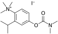 Thumbnail for version as of 11:33, 19 May 2026