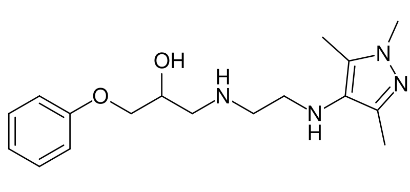 File:Dalbraminol.svg