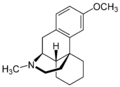 Thumbnail for version as of 13:14, 22 May 2026