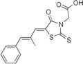 Thumbnail for version as of 02:46, 21 May 2026