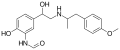 Thumbnail for version as of 14:55, 19 May 2026