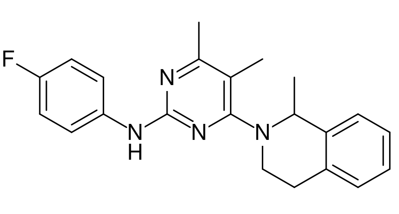 File:Revaprazan.svg
