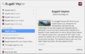 Thumbnail for version as of 22:26, 8 June 2026