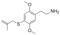 Thumbnail for version as of 11:33, 19 May 2026