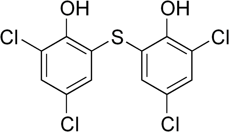 File:Bithionol.png