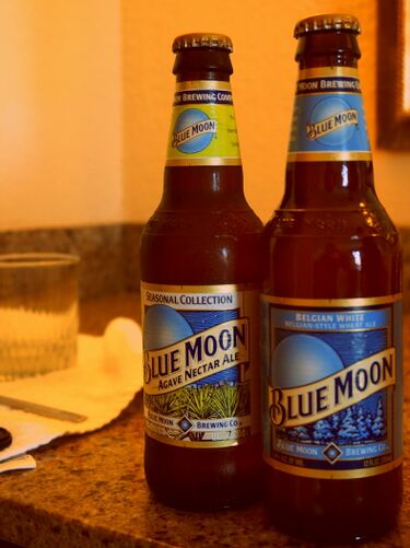 File:Blue Moon Beer.jpg