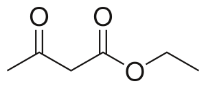 File:Ethyl-acetoacetate-2D-skeletal.svg