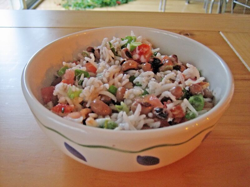 File:Hoppin-john-bowl.JPG