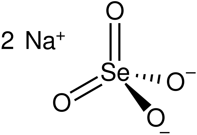 File:Natriumselenat.svg