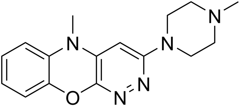 File:Pipofezine.png