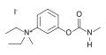 Thumbnail for version as of 11:33, 19 May 2026