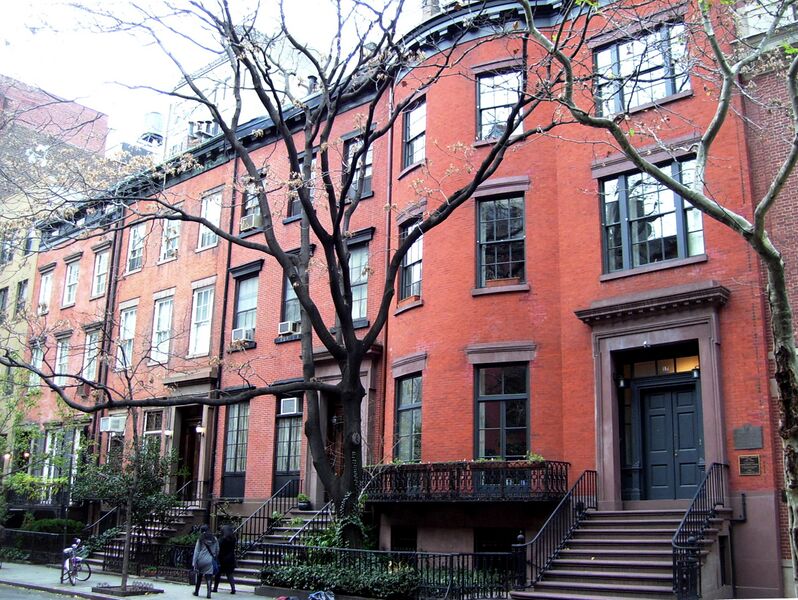 File:17-23 West 16th St.jpg