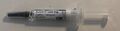 Thumbnail for version as of 02:05, 7 June 2026