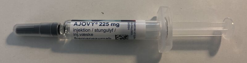 File:AJOVY.jpg
