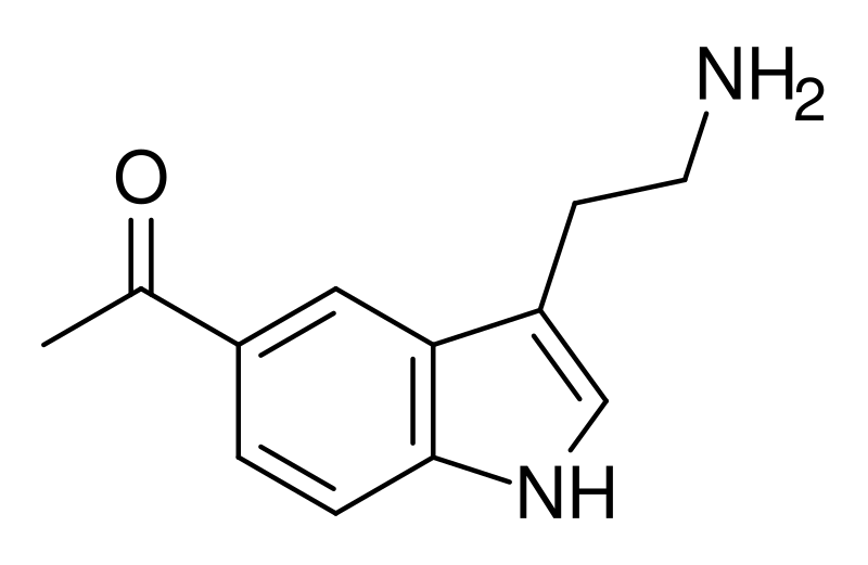 File:Acetryptine.svg