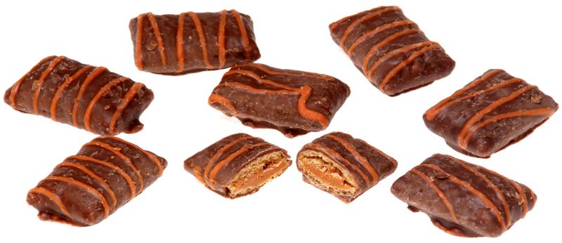 File:Butterfinger-Snackerz-Candies.jpg
