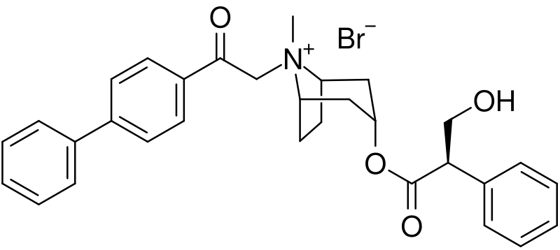 File:Fentonium bromide.svg