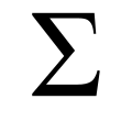 Thumbnail for version as of 22:25, 8 June 2026