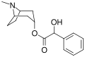 Thumbnail for version as of 16:41, 21 May 2026