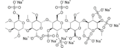 Thumbnail for version as of 15:36, 22 May 2026