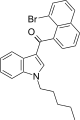 Thumbnail for version as of 11:33, 19 May 2026