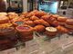 Pastry