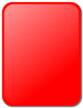 Thumbnail for version as of 03:35, 5 June 2026