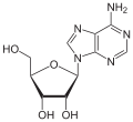 Psychoactive_drug