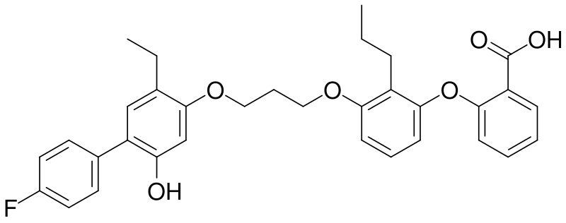 File:Etalocib.svg