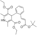 Thumbnail for version as of 12:16, 21 May 2026