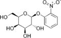 Thumbnail for version as of 11:35, 20 May 2026