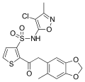 Thumbnail for version as of 22:27, 8 June 2026