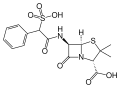 Thumbnail for version as of 22:29, 8 June 2026