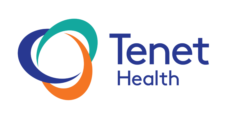 File:Tenet Health logo.png