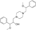 Thumbnail for version as of 22:33, 8 June 2026