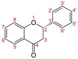 File:Flavanone num.svg