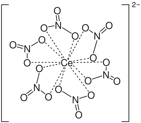 File:Hexanitratocerat.svg