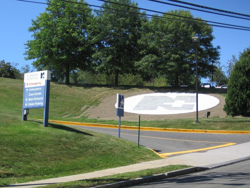 File:NorwalkCTNorwkHospEntrance09052007.JPG