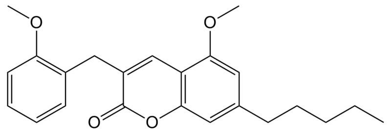 File:PSB-SB-1202 structure.png