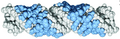 Thumbnail for version as of 22:30, 8 June 2026