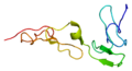 Thumbnail for version as of 22:26, 8 June 2026