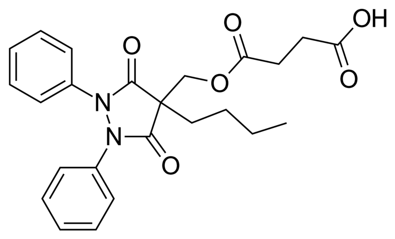 File:Suxibuzone.png