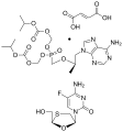 Thumbnail for version as of 15:39, 25 May 2026