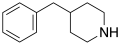 Thumbnail for version as of 18:52, 21 May 2026