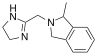 File:BRL-44408.svg