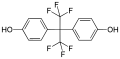 Thumbnail for version as of 09:36, 22 May 2026